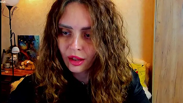 mia grantes online show from 22, 10, 2025