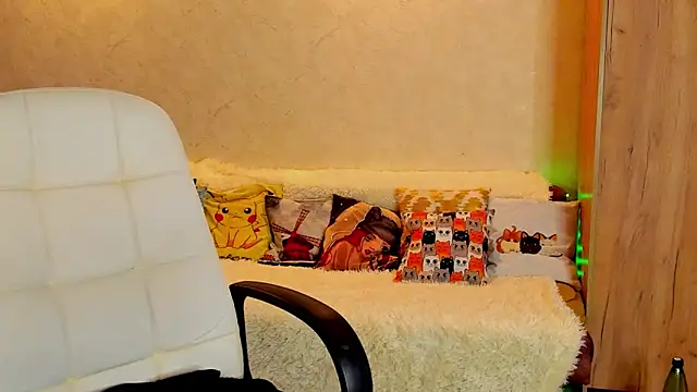 mia grantes online show from 23, 2, 2025