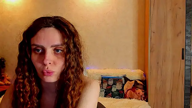 mia grantes online show from 15, 2, 2025