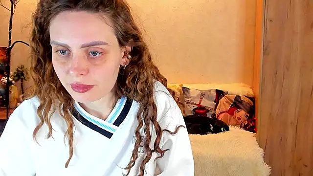 mia grantes online show from 7, 3, 2025