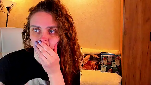 mia grantes online show from 21, 3, 2025