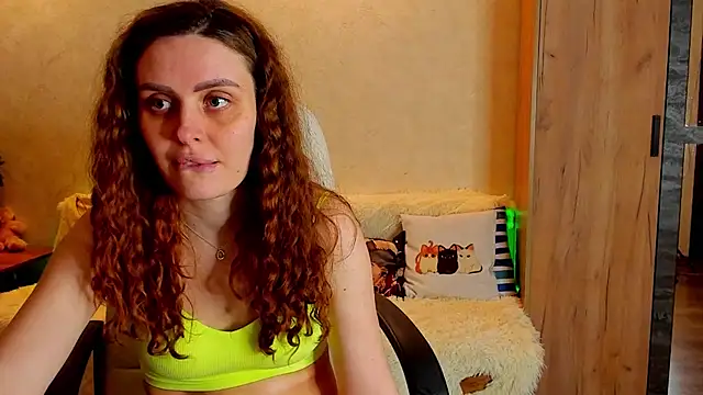 mia grantes online show from 16, 2, 2025