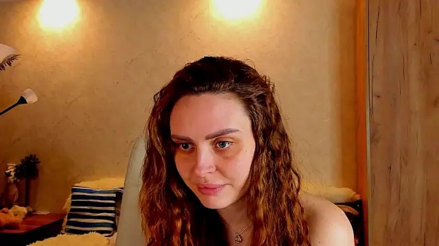 mia grantes online show from 26, 2, 2025