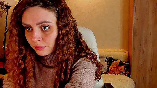 mia grantes online show from 1, 3, 2025