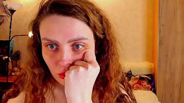 mia grantes online show from 2, 3, 2025