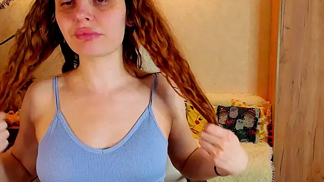 mia grantes online show from 25, 2, 2025