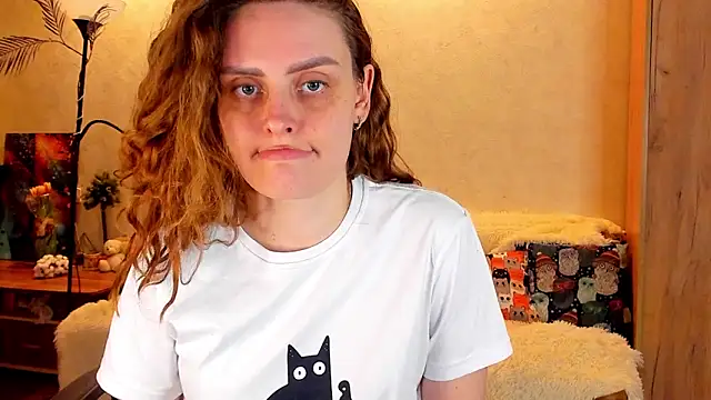 mia grantes online show from 10, 3, 2025