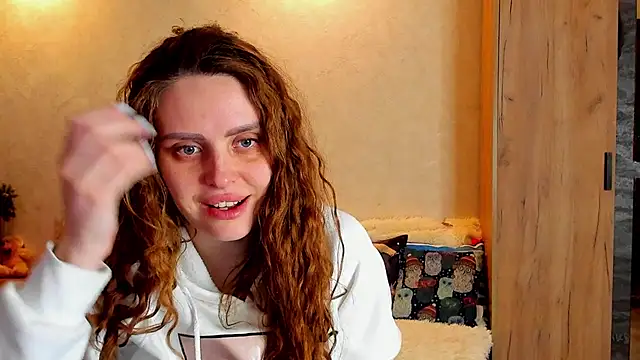 mia grantes online show from 14, 2, 2025