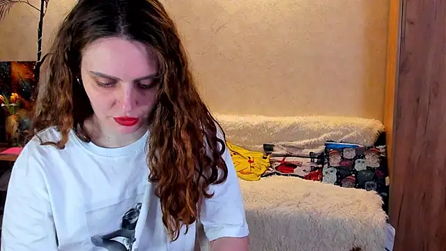 mia grantes online show from 13, 3, 2025