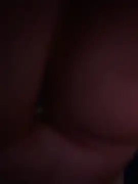 Iceblanca online show from 14, 11, 2025