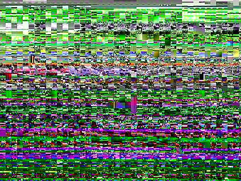 Iceblanca online show from 14, 12, 2025