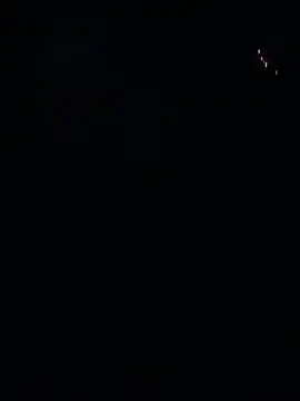 Iceblanca online show from 1, 10, 2025