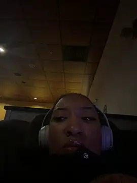 Iceblanca online show from 12, 2, 2026