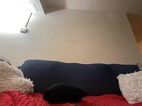 Iceblanca online show from 18, 12, 2025