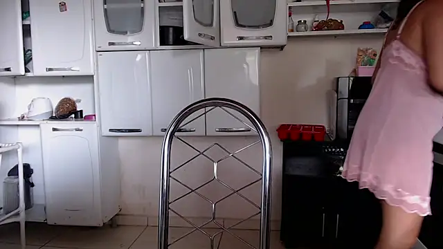 Snapshot of -Marivalda- chatting on 13, 9, 2025 -Marivalda- online show from 13, 9, 2025