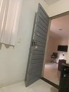 -Marivalda- online show from 16, 12, 2025