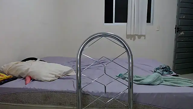 Snapshot of -Marivalda- chatting on 24, 9, 2025 -Marivalda- online show from 24, 9, 2025