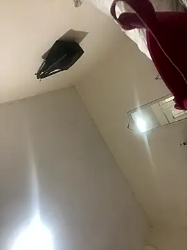 -Marivalda- online show from 17, 1, 2026