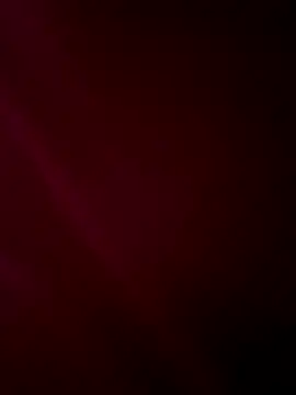 -Marivalda- online show from 19, 12, 2025