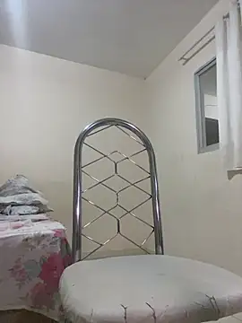 Snapshot of -Marivalda- chatting on 27, 11, 2025 -Marivalda- online show from 27, 11, 2025