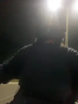 Snapshot of -Marivalda- chatting on 1, 10, 2025 -Marivalda- online show from 1, 10, 2025