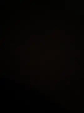 -Marivalda- online show from 15, 12, 2025