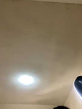 Snapshot of -Marivalda- chatting on 3, 11, 2025 -Marivalda- online show from 3, 11, 2025