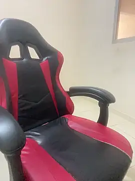 -Marivalda- online show from 3, 4, 2026