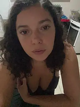 Snapshot of -Marivalda- chatting on 29, 11, 2025 -Marivalda- online show from 29, 11, 2025