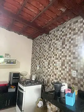 -Marivalda- online show from 23, 12, 2025