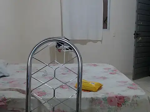 Snapshot of -Marivalda- chatting on 9, 9, 2025 -Marivalda- online show from 9, 9, 2025