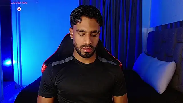 Christian thor online show from 21, 11, 2025