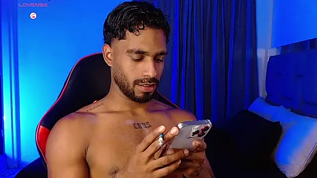 Christian thor online show from 28, 11, 2025