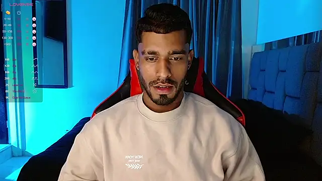 Christian thor online show from 26, 2, 2025