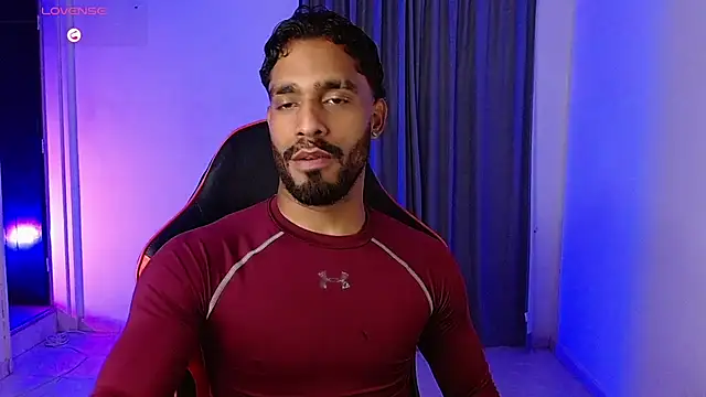 Christian thor online show from 19, 2, 2026