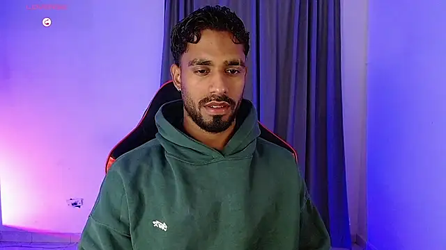 Christian thor online show from 14, 1, 2026