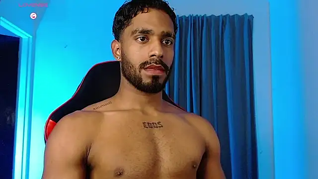 Christian thor online show from 17, 2, 2026