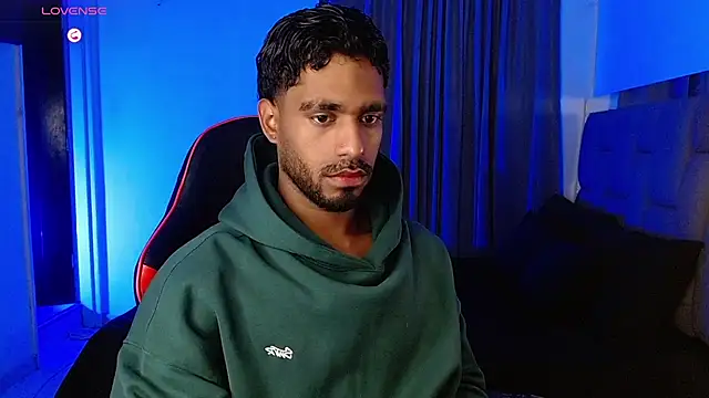 Christian thor online show from 12, 9, 2025