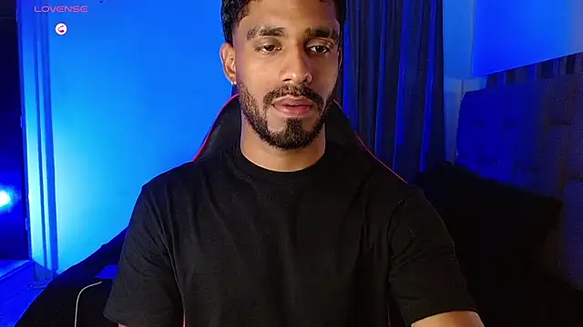 Christian thor online show from 11, 10, 2025