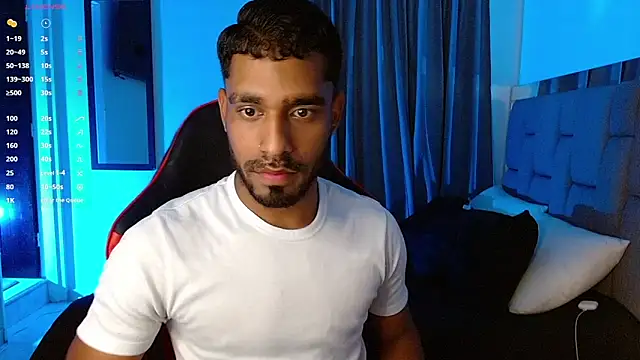 Christian thor online show from 17, 3, 2025