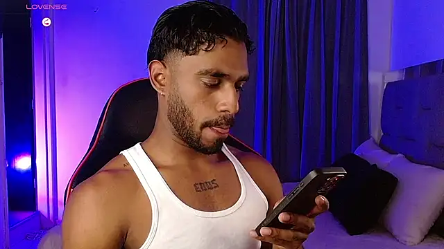 Christian thor online show from 8, 11, 2025