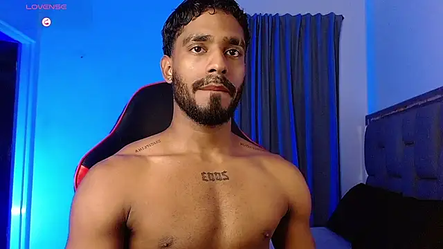 Christian thor online show from 8, 3, 2026