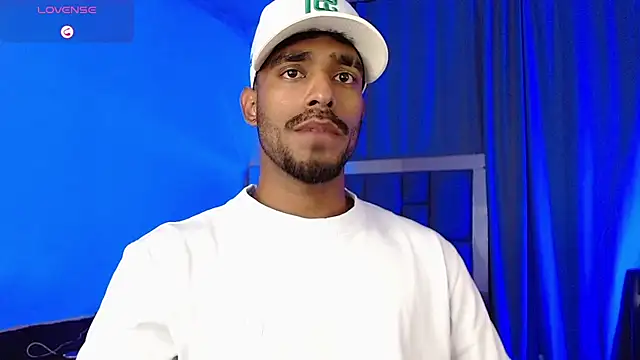 Christian thor online show from 15, 4, 2026