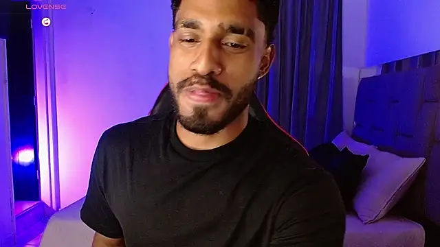 Christian thor online show from 28, 9, 2025