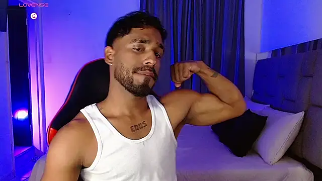 Christian thor online show from 26, 9, 2025