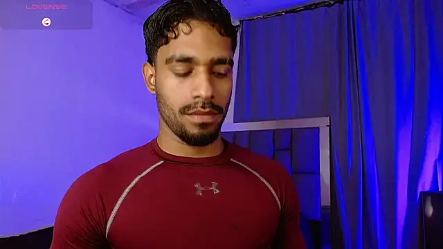 Christian thor online show from 16, 4, 2026