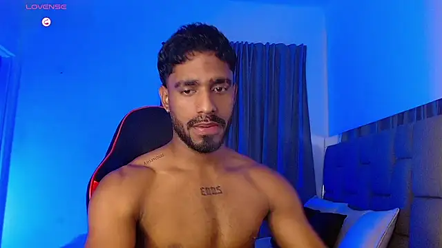 Christian thor online show from 6, 10, 2025