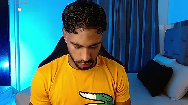 Christian thor online show from 15, 11, 2025