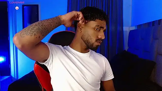 Christian thor online show from 9, 9, 2025