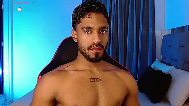 Christian thor online show from 16, 11, 2025